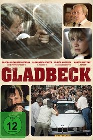 Gladbeck 2018 吹き替え 動画 フル