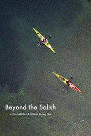 Poster for Beyond the Salish