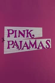 Pink Pajamas постер