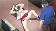 Image Natsuzuma