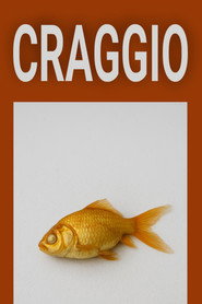 Craggio постер