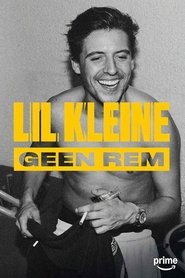 Lil Kleine: Geen Rem (2025)