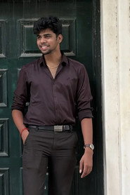 Kural