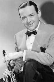 Image Jimmy Dorsey