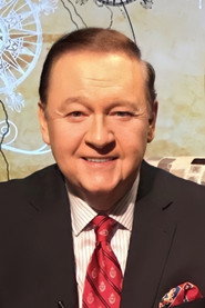 Karl Wells 786x1178