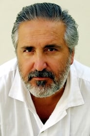 Emidio La Vella as Tomaso