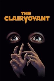 The Clairvoyant постер