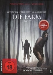 Die Farm Die Farm