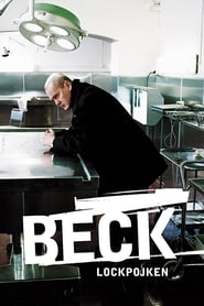 Beck 01 – Lockpojken