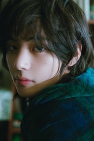 김태형