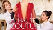 Haute couture