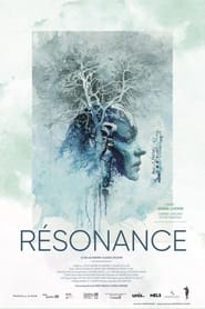 Poster Résonance