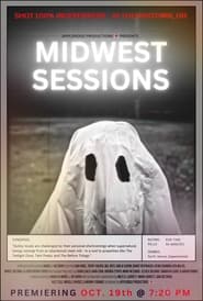 Midwest Sessions 2024 Accés il·limitat gratuït