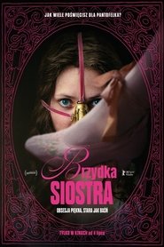 Brzydka siostra (2025)