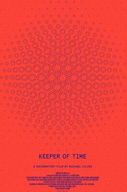 Keeper of Time