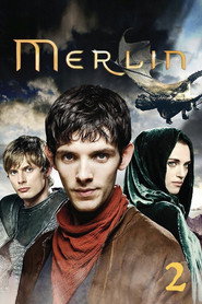 Merlin Season 2 11