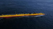 Ocean Electric