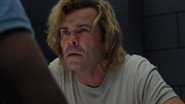 Episode 261