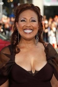 Telma Hopkins 300x450
