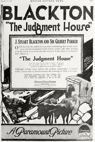 The Judgment House (1917)