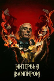 Interview with the Vampire Season 2 28