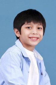 Raine Dela Cruz