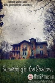 Something in the Shadows (2021) Something in the Shadows (2021)