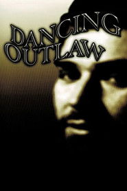 Dancing Outlaw (1991)