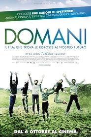 Domani (2015)