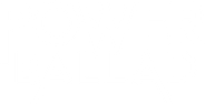 Power Ballad Logo