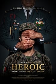 Heroic (2023)
