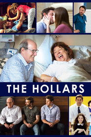 The Hollars (2016)