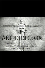 The Art Director