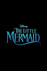 فيلم The Little Mermaid 2023 مترجم اونلاين