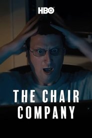 The Chair Company poster