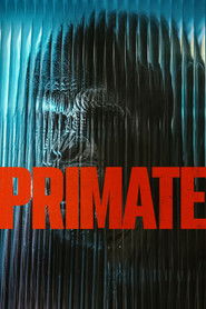 Primate (2026) Online Subtitrat in Romana