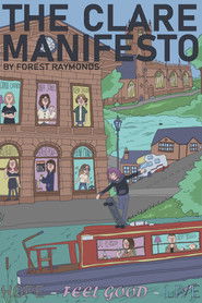 Hope- The Clare Manifesto (2023)