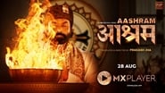 Aashram en streaming