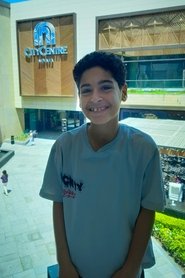 Ismail Al Desoki is 