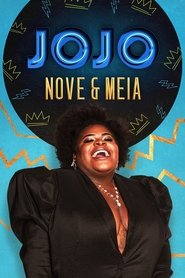 Jojo Nove e Meia: Season 1