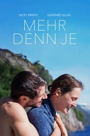 Poster Mehr denn je