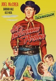 Auf·verlorenem·Posten·1953·Blu Ray·Online·Stream