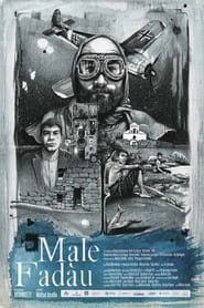 Poster Male Fadàu