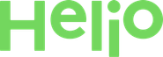 Helio