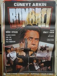 Bombacı movie