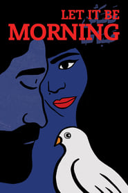 Poster Let It Be Morning