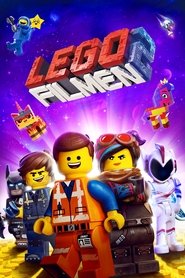 Lego filmen 2 poster watch Lego filmen 2 now