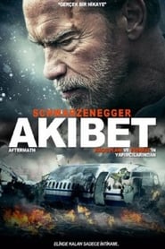 Akıbet (2017)