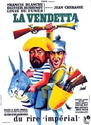 Bandito sì... ma d'onore 1962