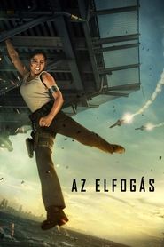 Az elfogás